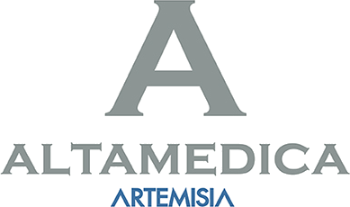 Altamedica Artemisia